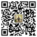 扫一扫添加好友
